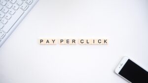 pay per click, google marketing, google adwords